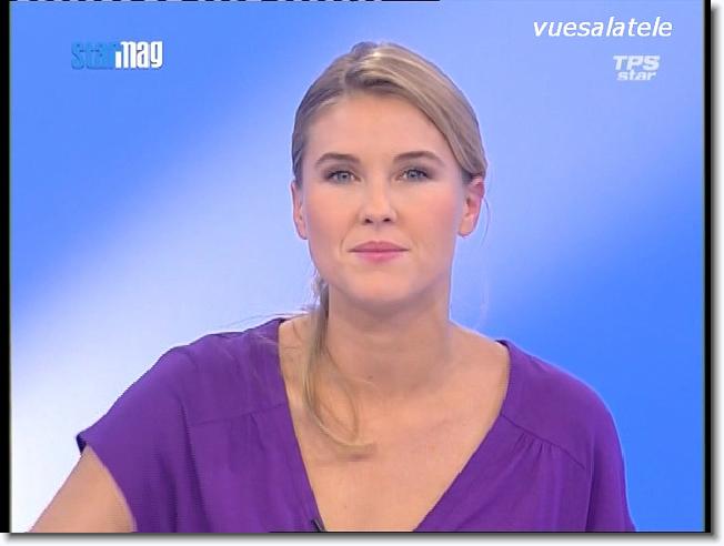 Diapositive suivante
